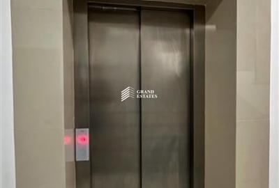 Apartament 2 Camere | Bragadiru | 84900 Euro NEGOCIABIL - 9