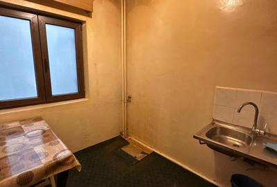 Apartament cu 3 camere decomandat în Drumul Taberei - 7