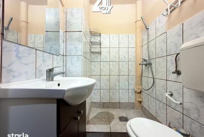 Apartament cu 2 camere în Grădiște - 2