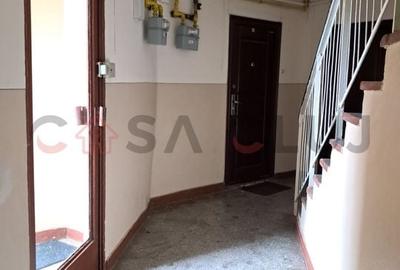 Apartament 2 camere  ecomandat Apartament 2 camere  ecomandat - 7