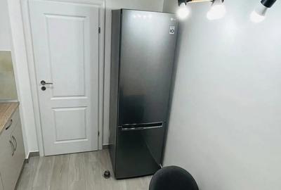 Inchiriere apartament 2 camere cu loc de parcare subteran - 3