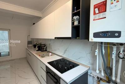 Casă individuală cu 4 camere cu Canalizare în Bucureștii Noi - 7