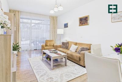 Casă înșiruită P+M cu 3 camere - Dumbrăvița - Timișoara - 2