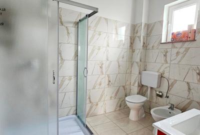 Proprietate moderna si eleganta, cu toate utilitatile, mobilata si utilata - 6
