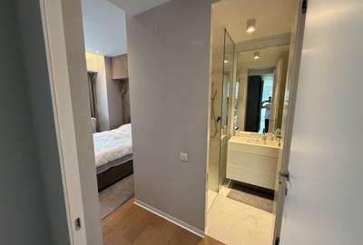One Eliade | 4 Camere | 3 Bai | 2x Parcare - 10