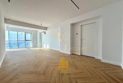 Apartament cu 3 camere în Copou - 1