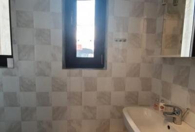 4 camere - Armeneasca - locuinta/birouri - 6