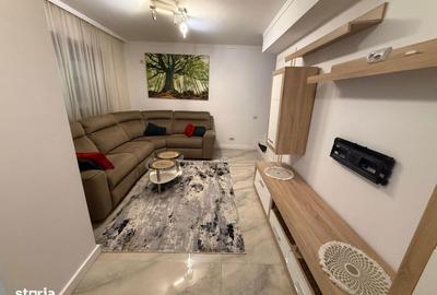 Casă cu 4 camere în Rudeni - 2