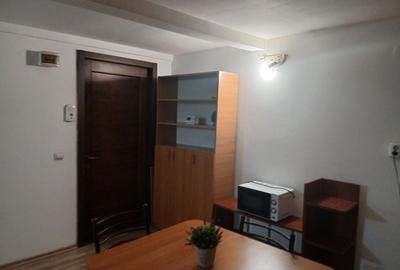 Apartament cu 2 camere decomandat în Popoveni - 6
