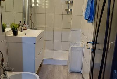Apartament cu 4 camere decomandat în Nerva Traian - 10