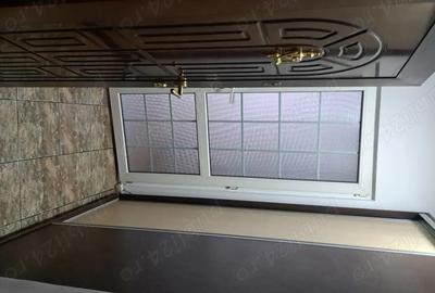 Garsonieră semidecomandată în Central - 4