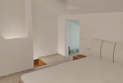 Apartament cu 2 camere în Central - 9