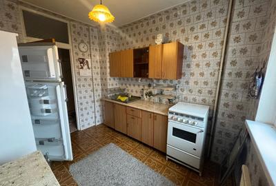 2 Camere Campia Libertatii Pet friendly - 9