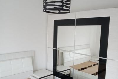 Apartament 3camere zona Tei - 5