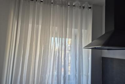 Vitan Mall- totul nou - 3