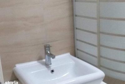 Garsonieră semidecomandată în Central - 6