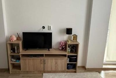 Garsonieră decomandată în Centrul Civic - 3