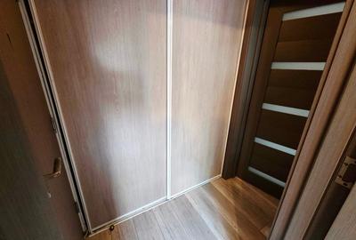Apartament cu 3 camere decomandat în Șagului - 13