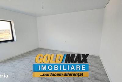 Apartament cu 4 camere în Bascov - 8