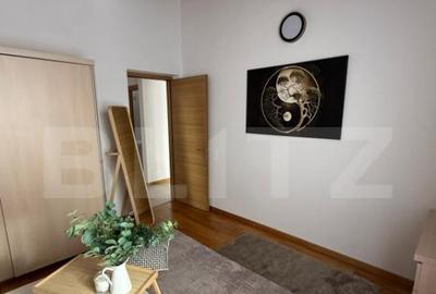 Apartament cochet in Dumbravi?a |2 camere | Kaufland, Dum - 3