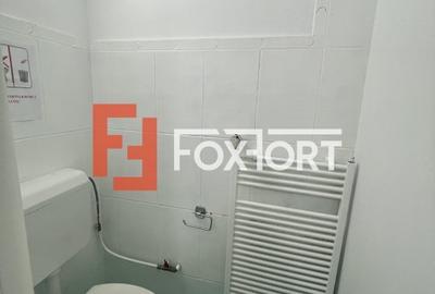Spatiu de inchiriat la demisol, Calea Bogdanestilor - ID C4498 - 11