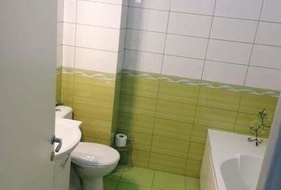 Garsonieră în Iancului - 1