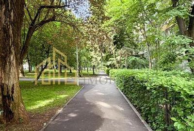 Apartament cu 3 camere semidecomandat, mobilat în Drumul Taberei - 15