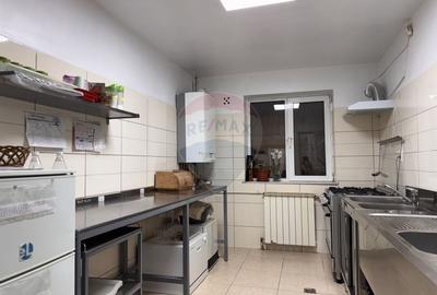 Vila de vanzare 7 camere oportunitate investitie AFTERSCHOOL - 6