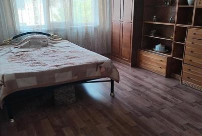Apartament cu 2 camere decomandat în Central - 1