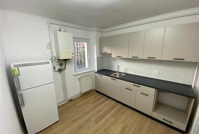 Apartament 2 camere, Judetean - 7