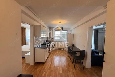 APARTAMENT 2 CAMERE DE INCHIRIAT 54MP BLOC NOU, ALBA IULIA - 3