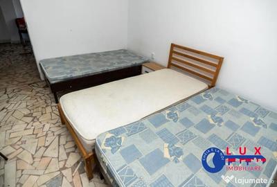 Apartament cu 2 camere semidecomandat în Central - 10