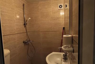 Garsonieră semidecomandată în Berceni - 6