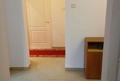 Apartament cu 3 camere decomandat în 13 Septembrie - 8