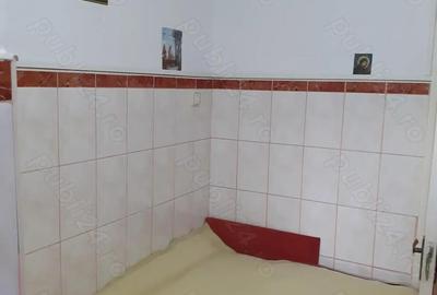 Vanzare Apart. 2 camere cf.1 dec, suprafata utila este de 50.mp., etajul 2 din 4 zona Radu Negru Vanzare Apart. 2 camere cf.1 dec, suprafata utila este de 50.mp., etajul 2 din 4 zona Radu Negru - 6