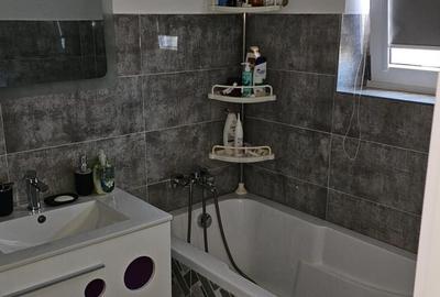 Vila Pallady I 4 camere I mobilata Vila Pallady I 4 camere I mobilata - 17