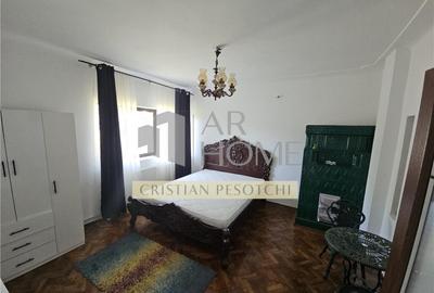 Casa 5 camere, zona Mihai Bravu, Ploiesti - 3