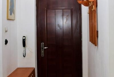 GARSONIERA Spital Sf. Pantelimon - 4