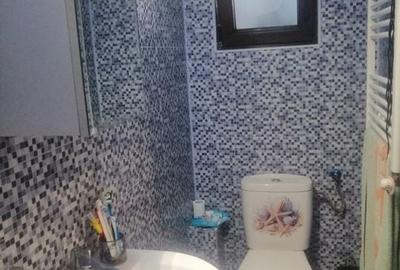 Casa 3 camere de vanzare Bragadiru - 14