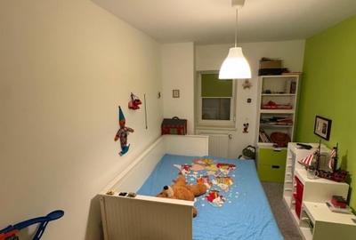 Apartament 3 camere de vanzare – Zona Aradului | Comision 0 - 6