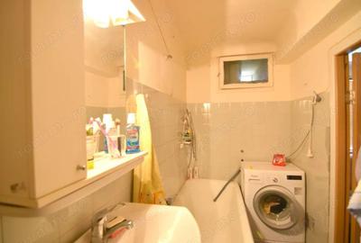 Apartament cu 3 camere-Parcul Rozelor-Ultracentral - 4