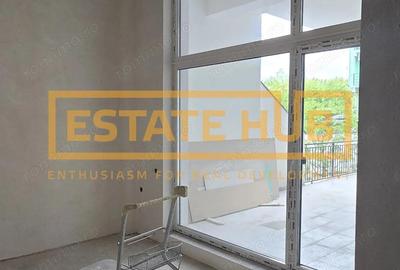 Apartament cu 4 camere semidecomandat în Între Lacuri - 7