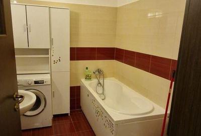 Inchiriere 2 cam Prelungirea Ghencea nr 45 - 1