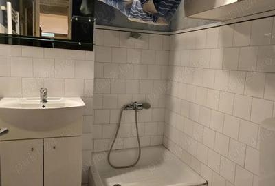 Apartament 4 camere decomandat Dambovita - 3