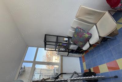 Apartament cu 3 camere decomandat în Ultracentral - 4