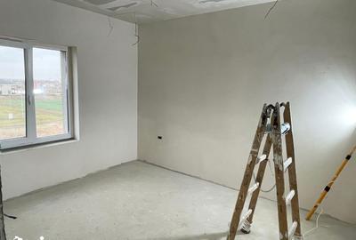 Apartament cu 3 camere în Torontalului - 2