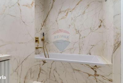 Apartament cu 4 camere, mobilat în Gheorgheni - 7