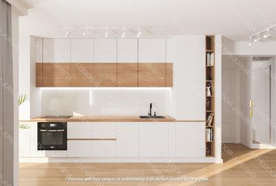 Proprietar | Apartament 2 camere CORE Timpuri noi | Parcare subterana Proprietar | Apartament 2 camere CORE Timpuri noi | Parcare subterana - 5