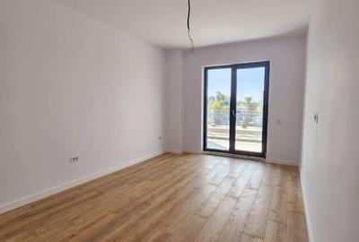 Apartament cu 2 camere decomandat în Nicolae Grigorescu - 9