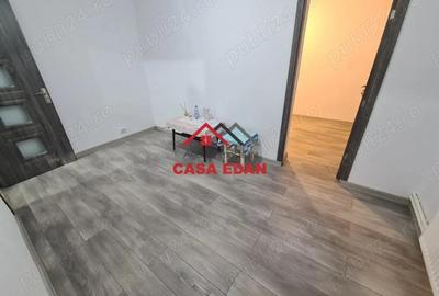 Ap 2 cam in Campina--34.000 euro - 3